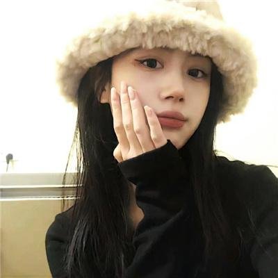 噩梦现形记