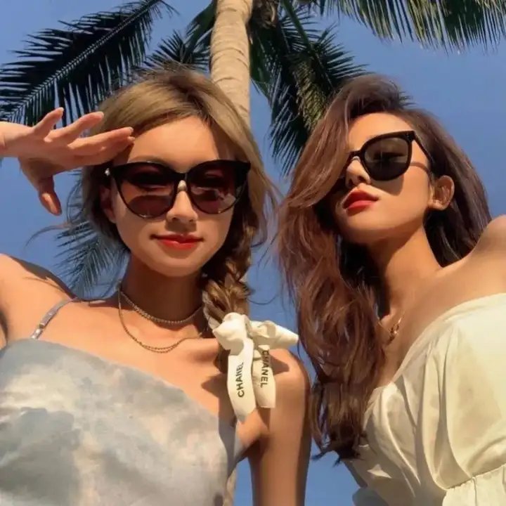 婚姻时差