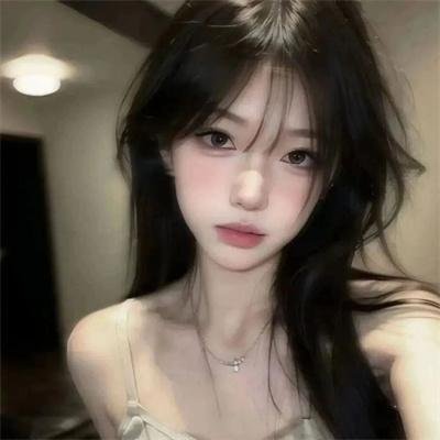 机甲学员