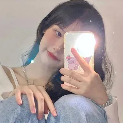 未知的首尔