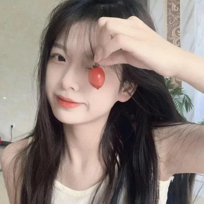 境界的彼方