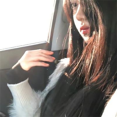 离恨歌