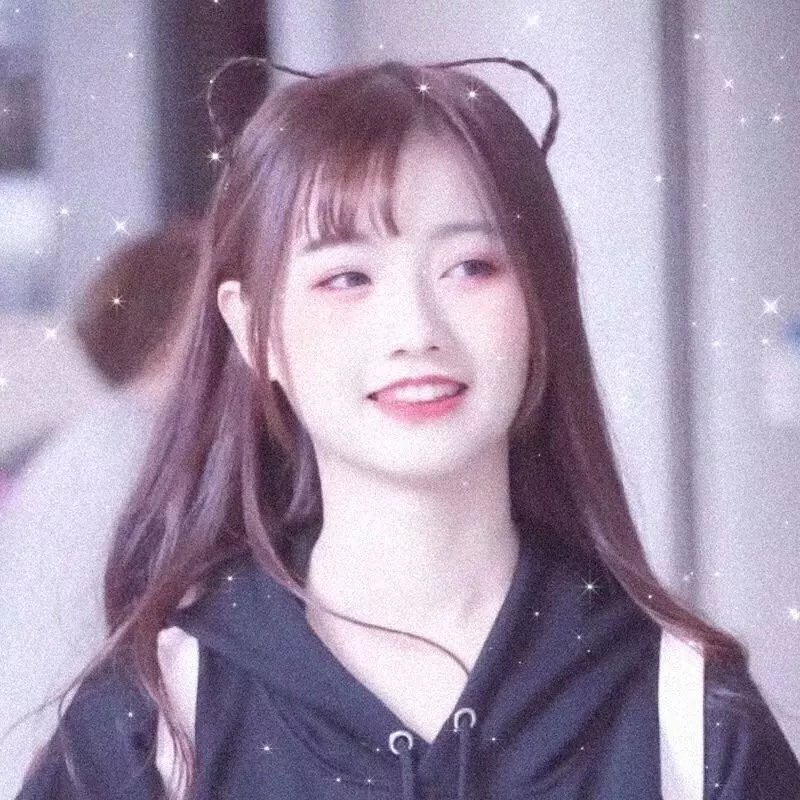 魔法少女欧拉：学校的秘密