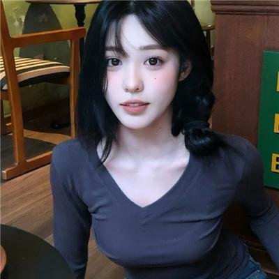 爱国男儿