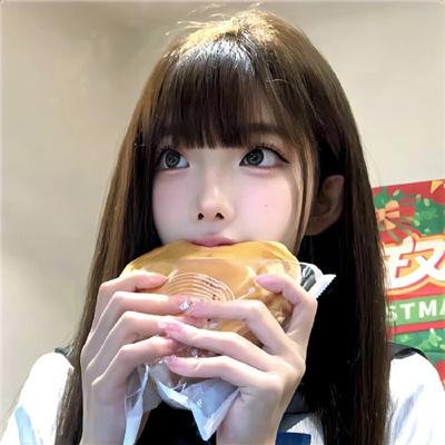 孔雀夫人