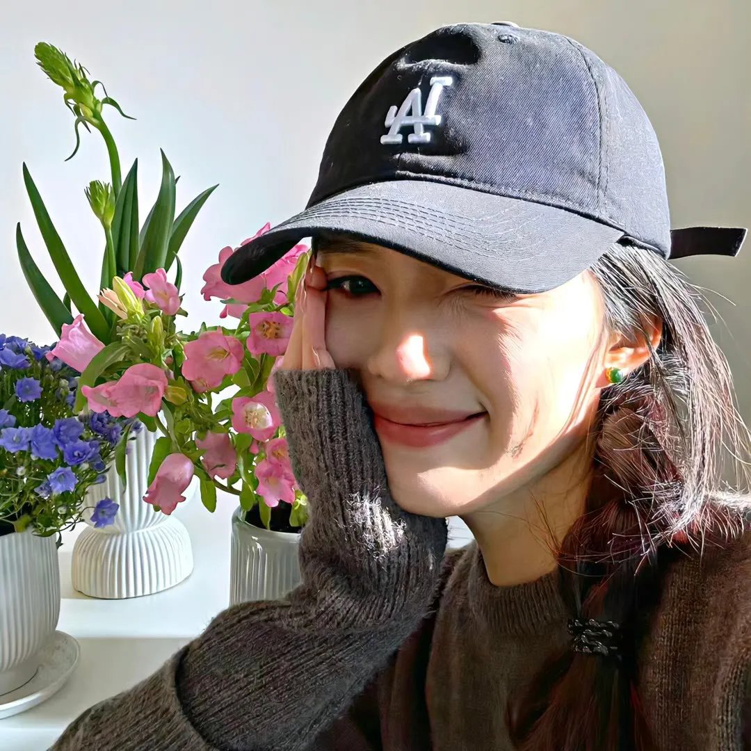 冬眠