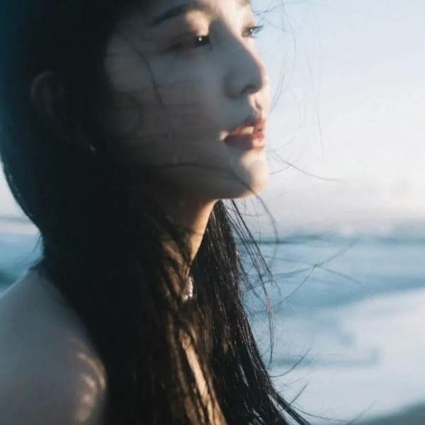 金装律师第一季