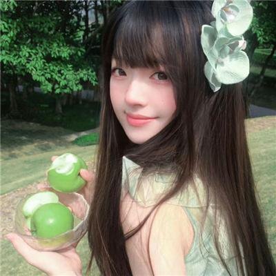 宿敌第二季