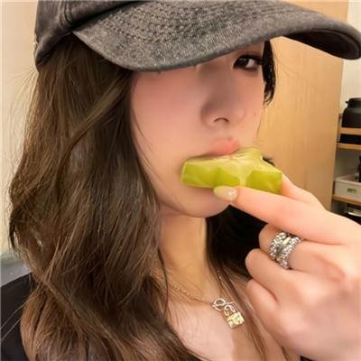 甜心软糖第二季