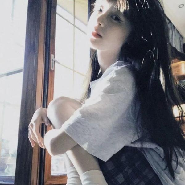 心里有数