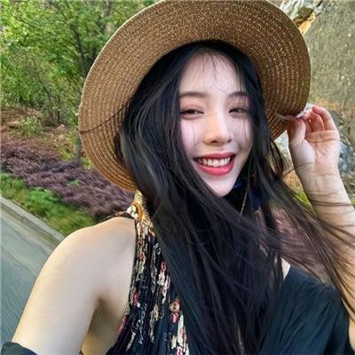 母与子