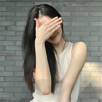 我是威廉姆