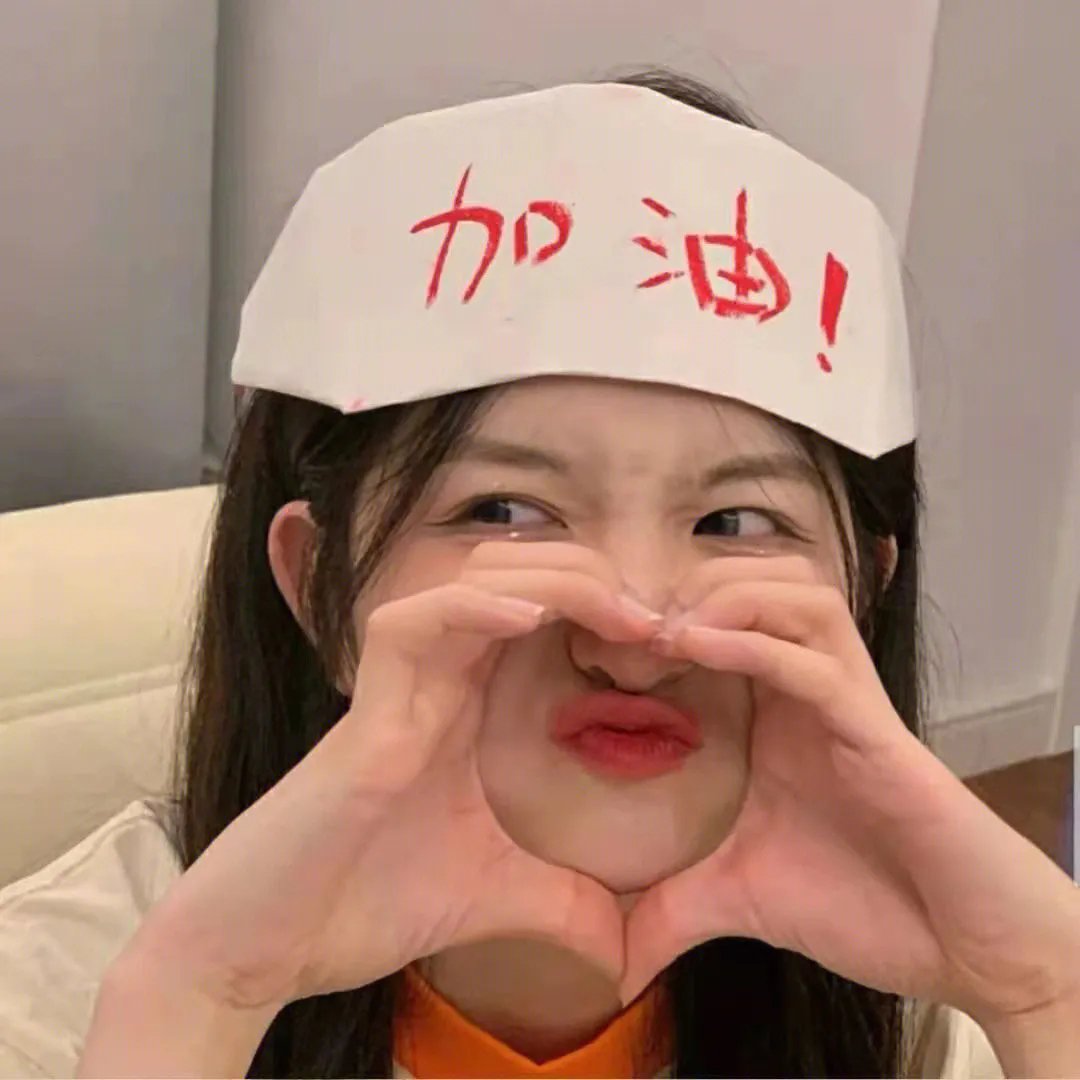 失业风暴
