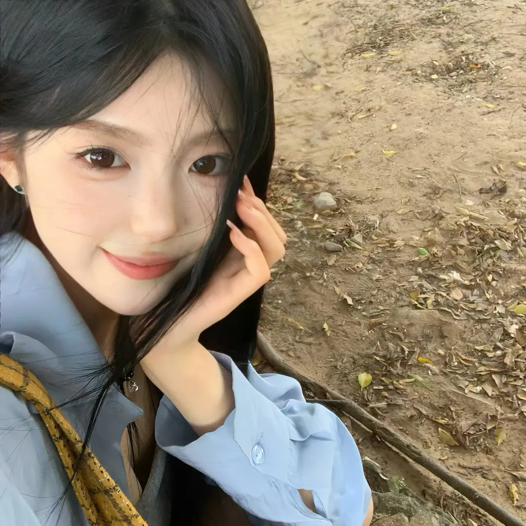 搭车遇狼惊魂记