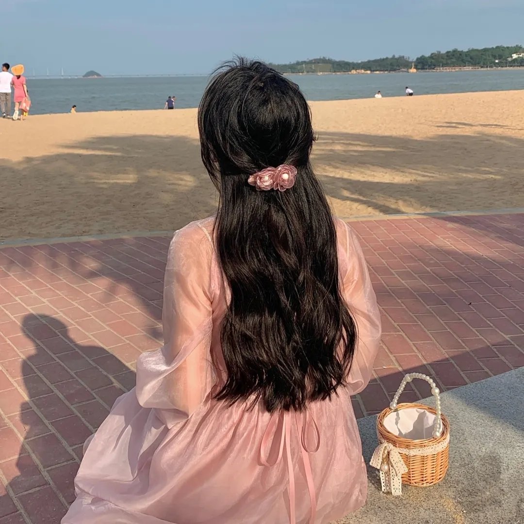 风流铁汉闯情关