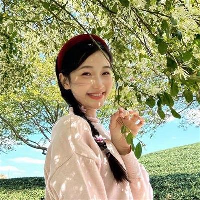 女人三部曲